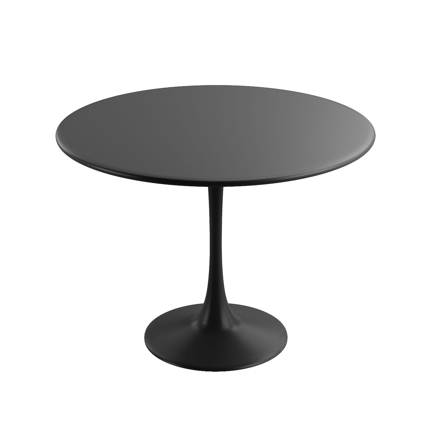 Tavolo da bistrot Kurv Indoor/Outdoor 39