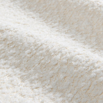 Forma a L con seduta extra-large