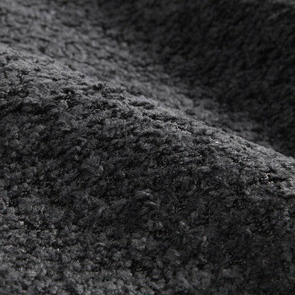 Forma a L con seduta extra-large