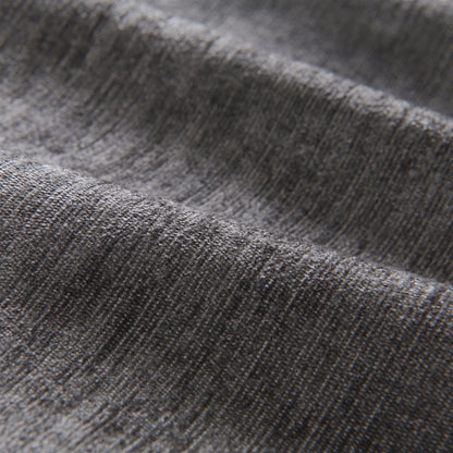 Forma a L con tavolo pieghevole e ricarica a doppia porta