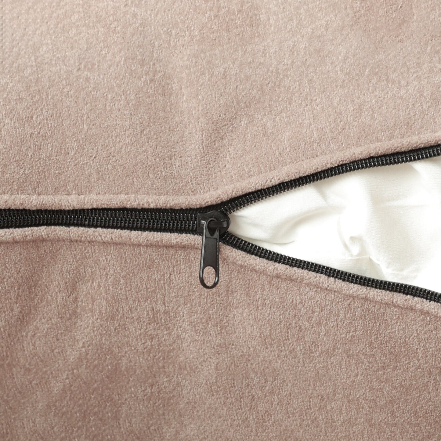 Divano componibile a forma di L, 118 divani modulari in velluto a coste con chaise longue reversibile