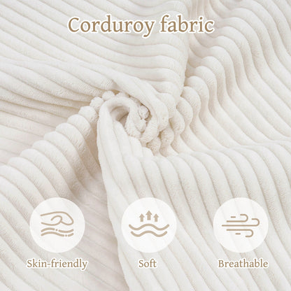 Divano componibile a L, divano modulare con seduta profonda ultra morbida