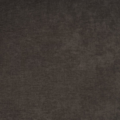 Divano a L Divano imbottito Divano