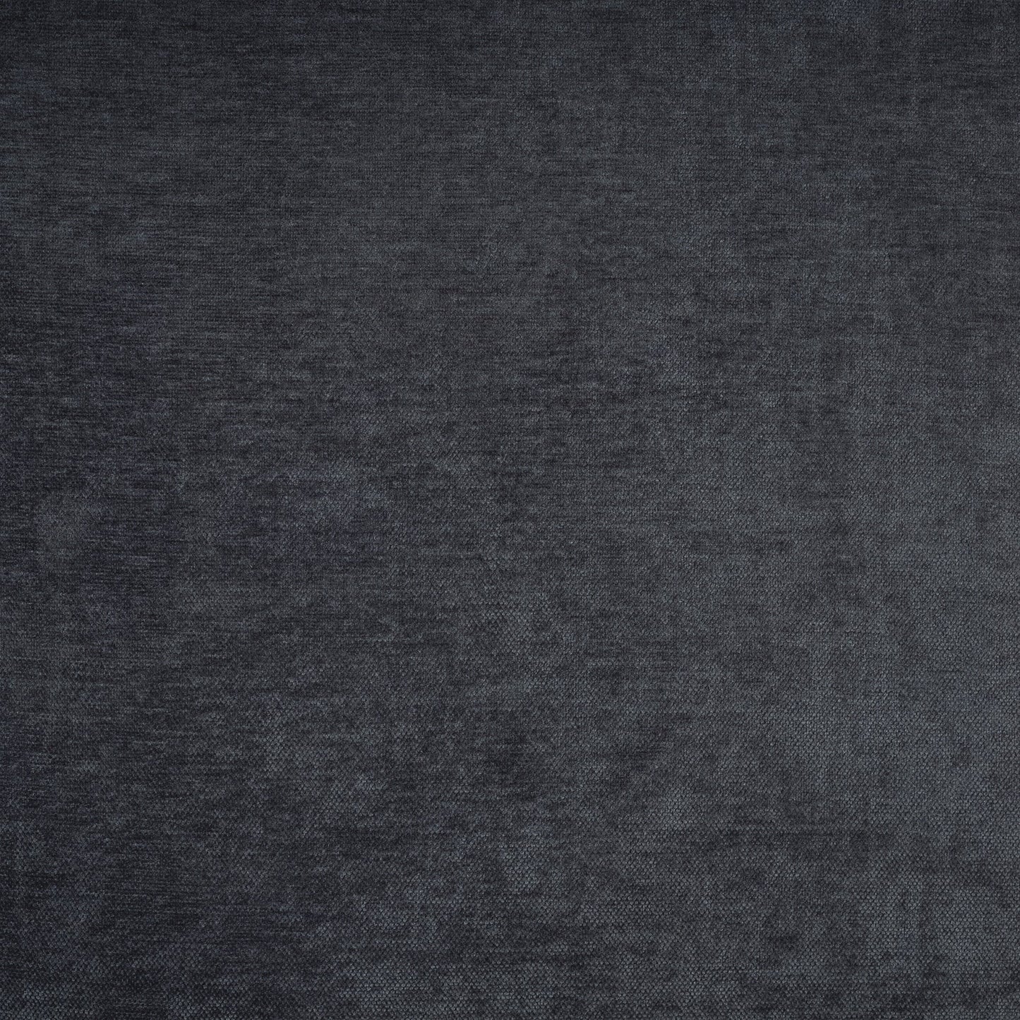 Divano a L Divano imbottito Divano