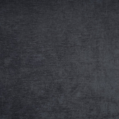 Divano a L Divano imbottito Divano