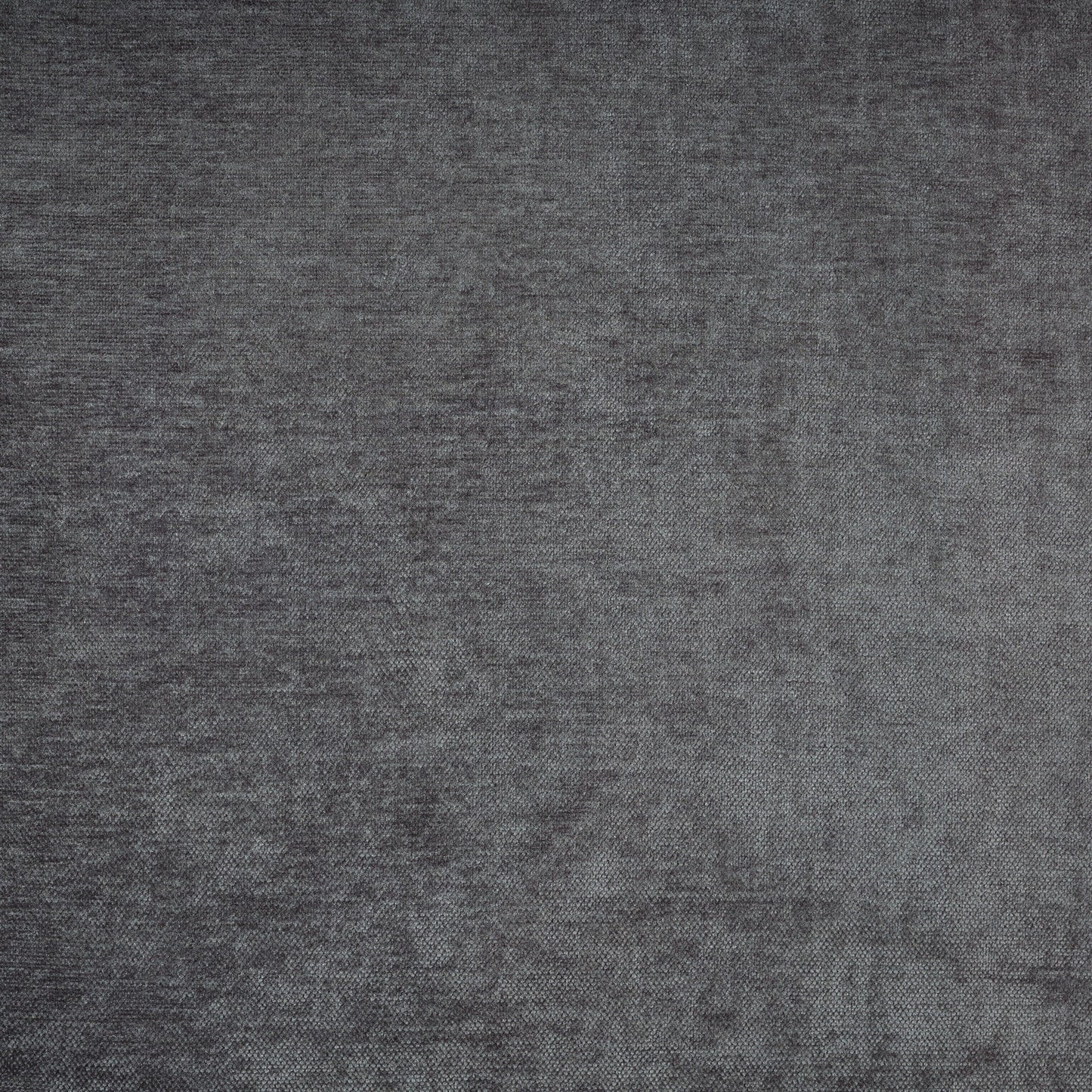 Divano a L Divano imbottito Divano