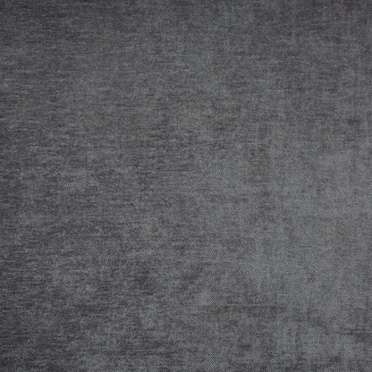 Divano a L Divano imbottito Divano