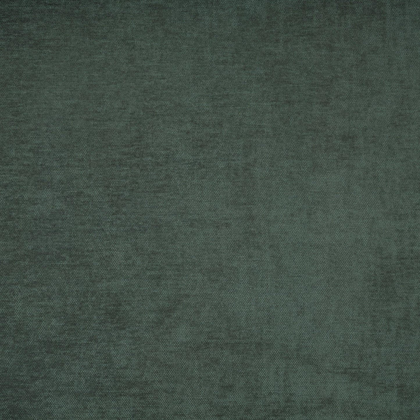 Divano a L Divano imbottito Divano