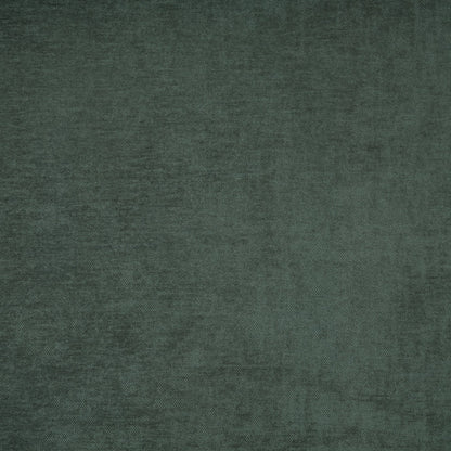 Divano a L Divano imbottito Divano