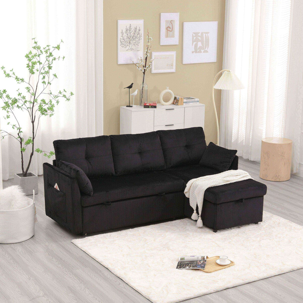 Selected Variant Image