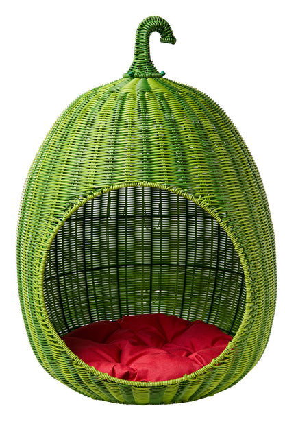 Cestini per animali domestici - Anguria