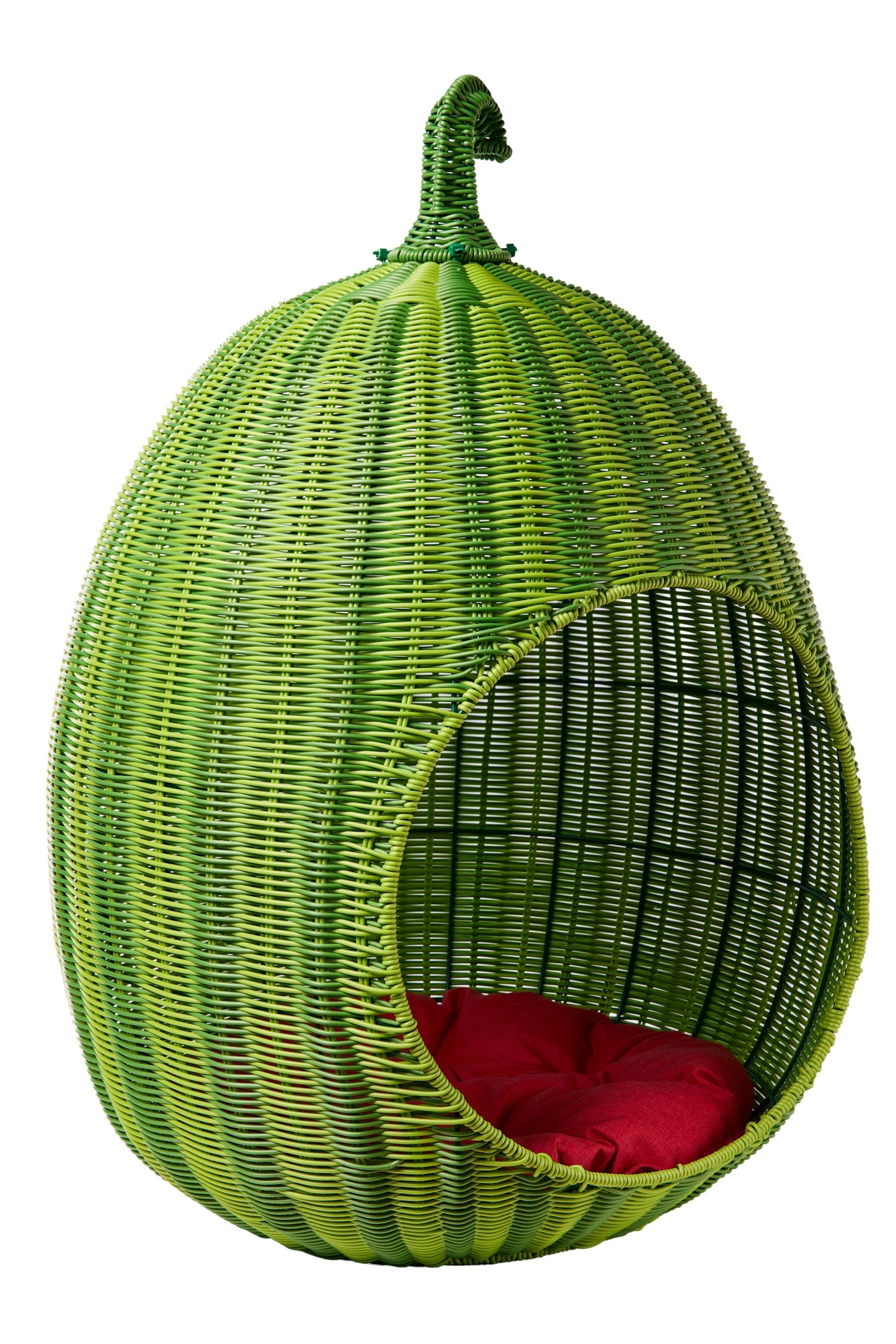 Cestini per animali domestici - Anguria