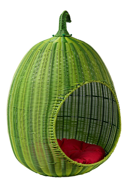 Cestini per animali domestici - Anguria