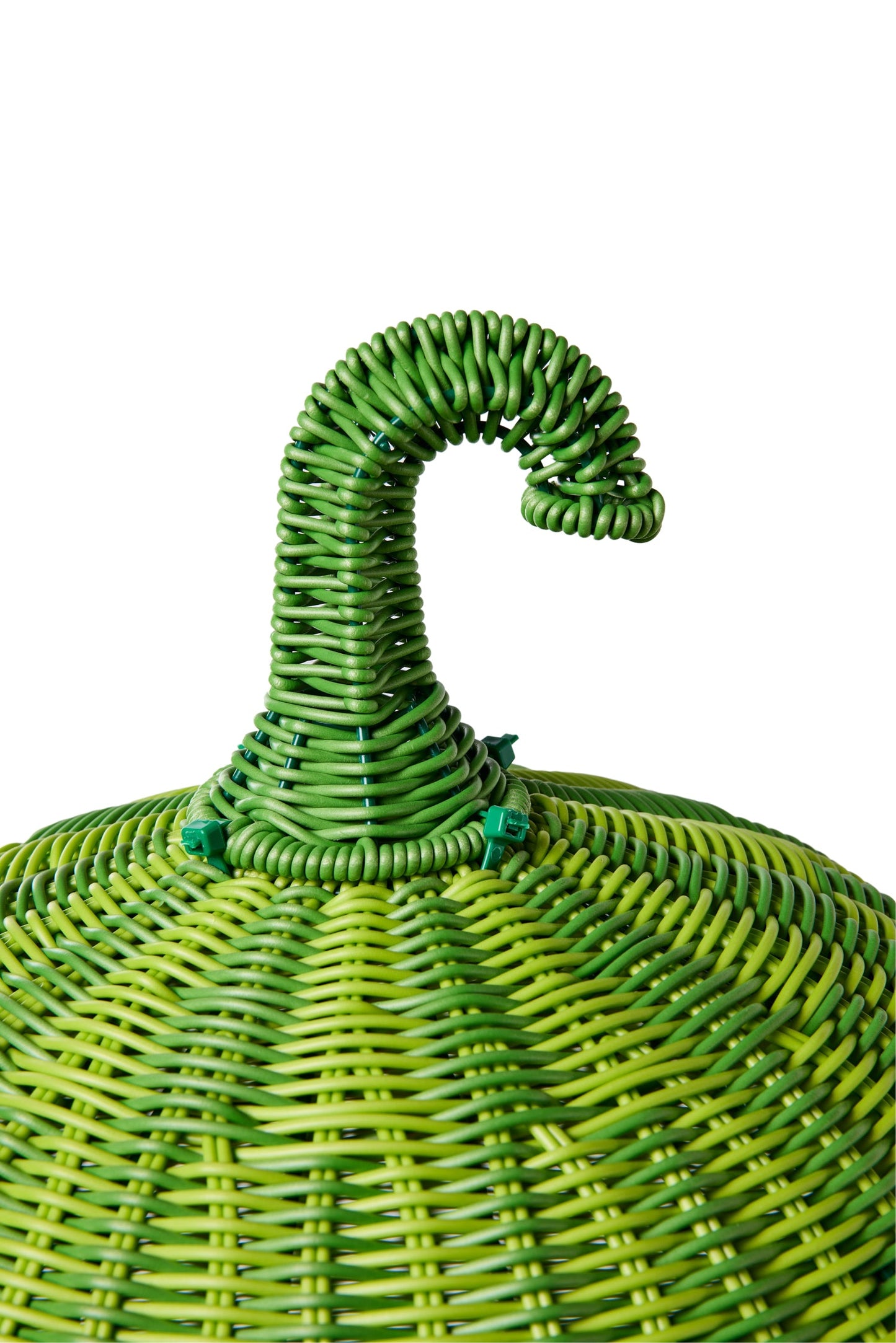 Cestini per animali domestici - Anguria