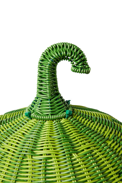 Cestini per animali domestici - Anguria