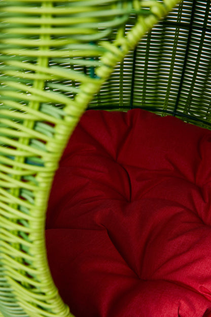 Cestini per animali domestici - Anguria