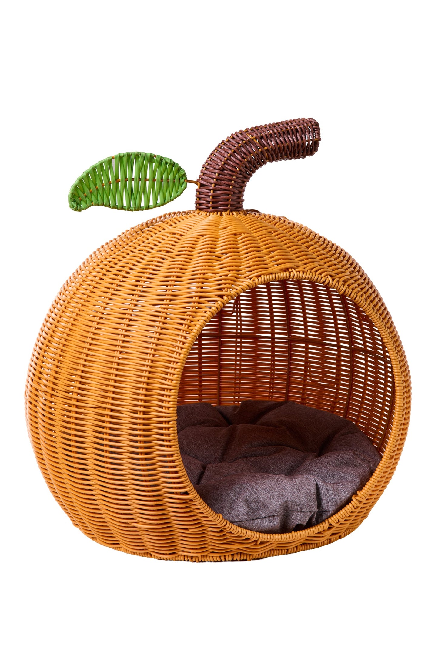 Cestini per animali domestici - Arancia