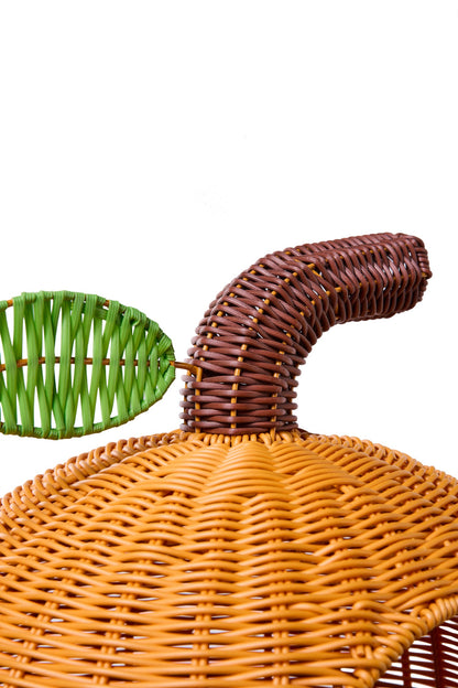 Cestini per animali domestici - Arancia