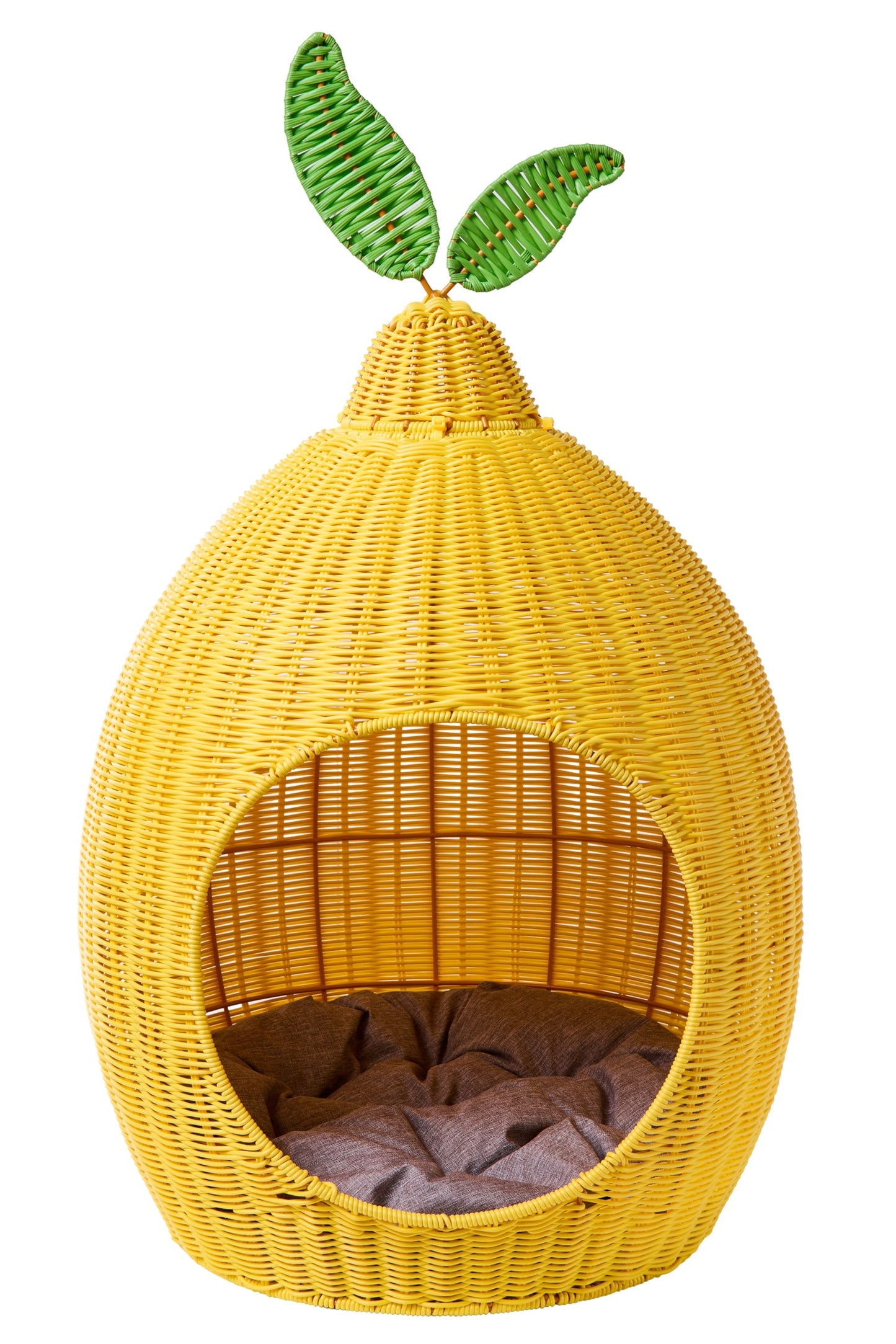 Cestini per animali domestici - Limone