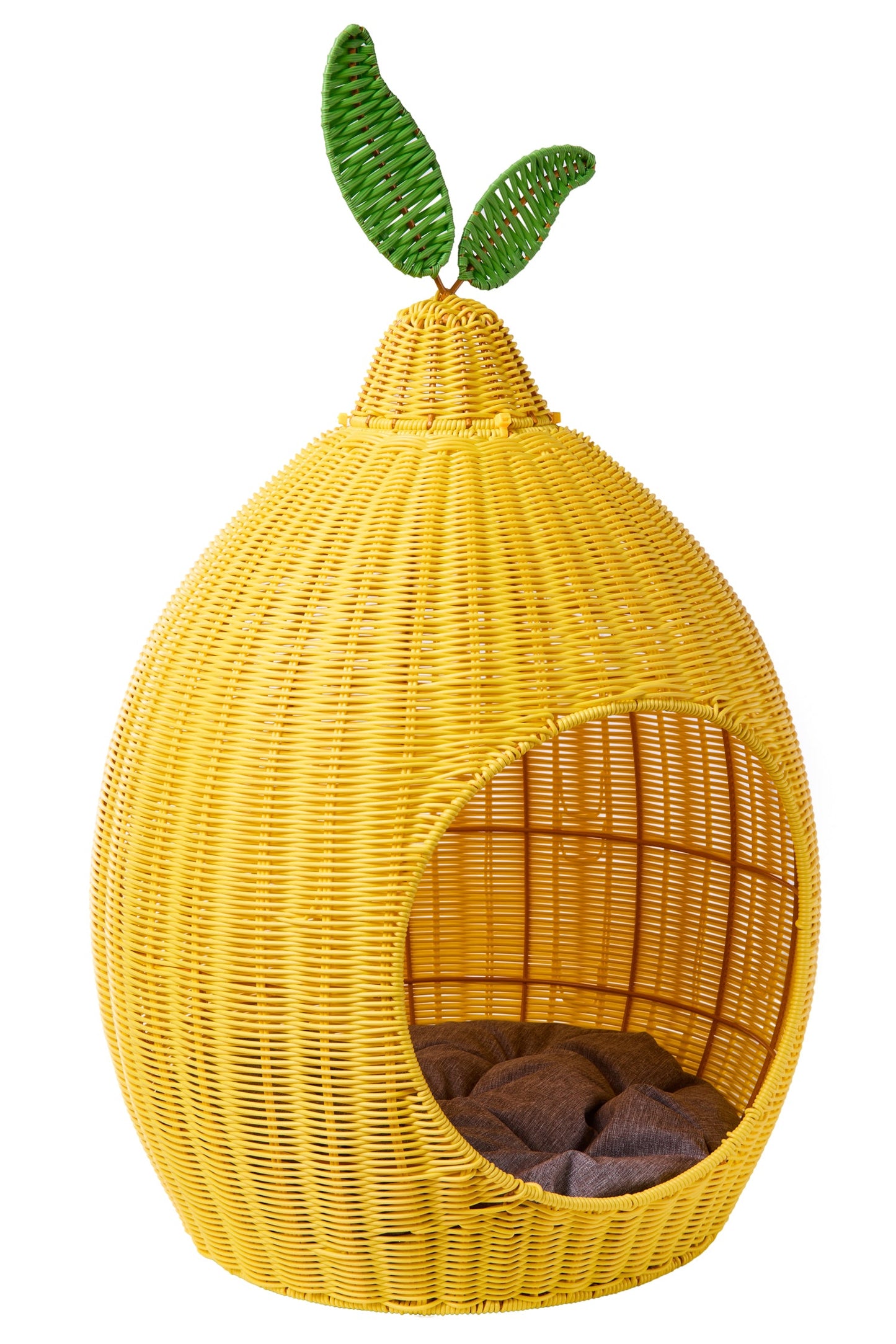 Cestini per animali domestici - Limone