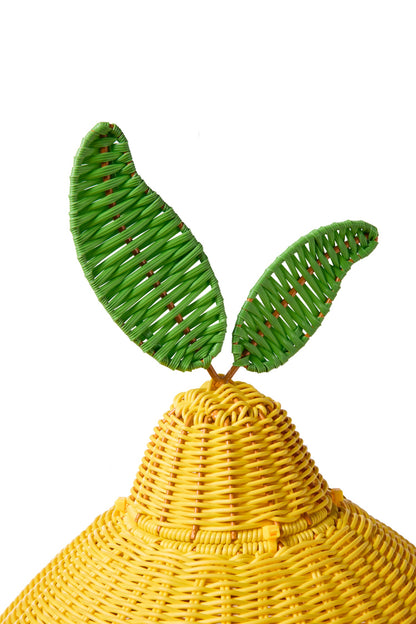 Cestini per animali domestici - Limone