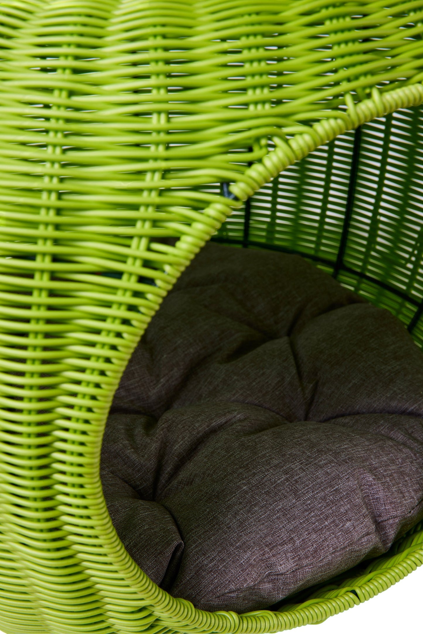 Cestini per animali domestici - Mela Verde