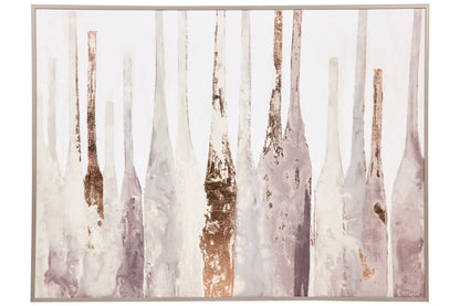 Galleria - Stampa Forma Bottiglie