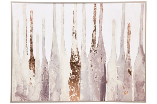 Galleria - Stampa Forma Bottiglie