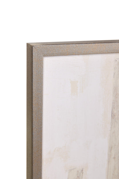 Galleria - Stampa Forma Bottiglie