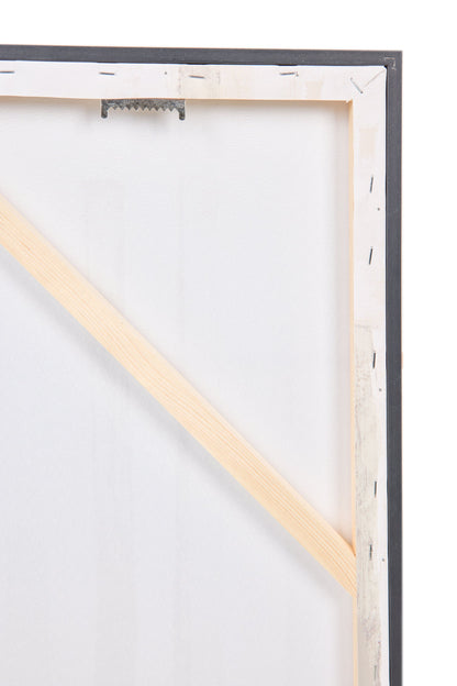 Galleria - Stampa Forma Bottiglie