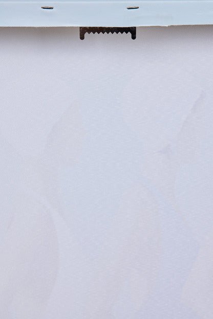 Galleria - Tela Dipinta Nuotatrici