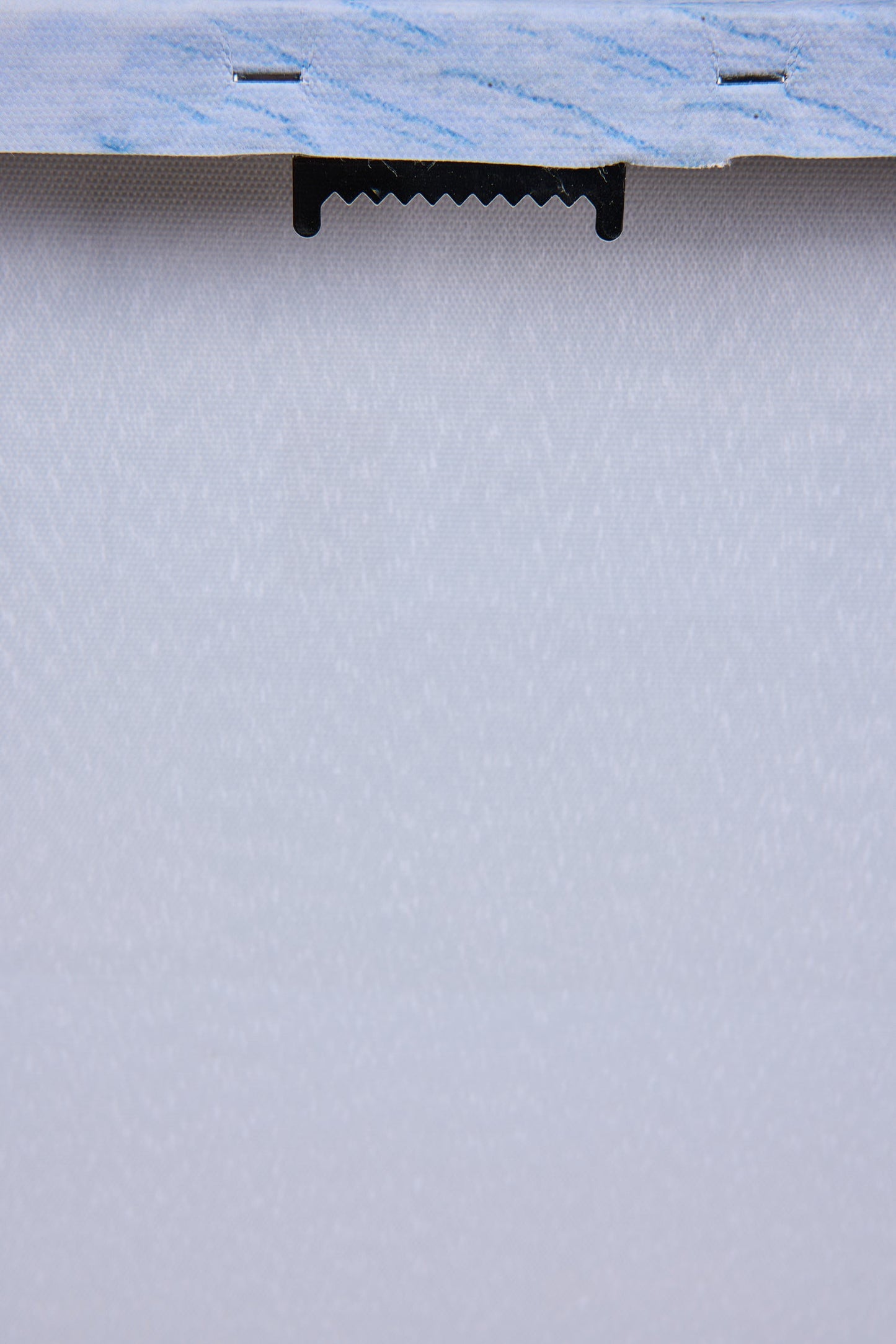 Galleria - Tela Dipinta Rolling Waves