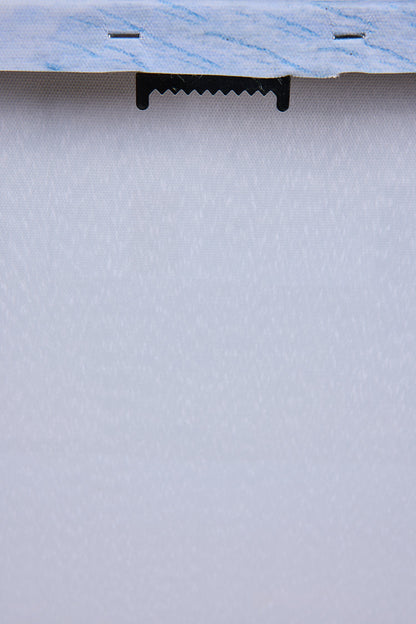 Galleria - Tela Dipinta Rolling Waves