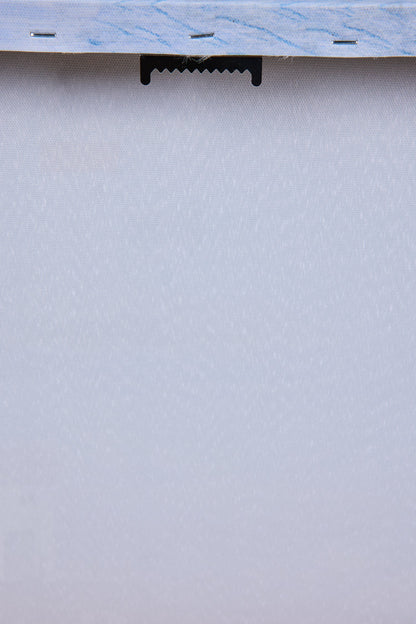 Galleria - Tela Dipinta Faro Sul Mare