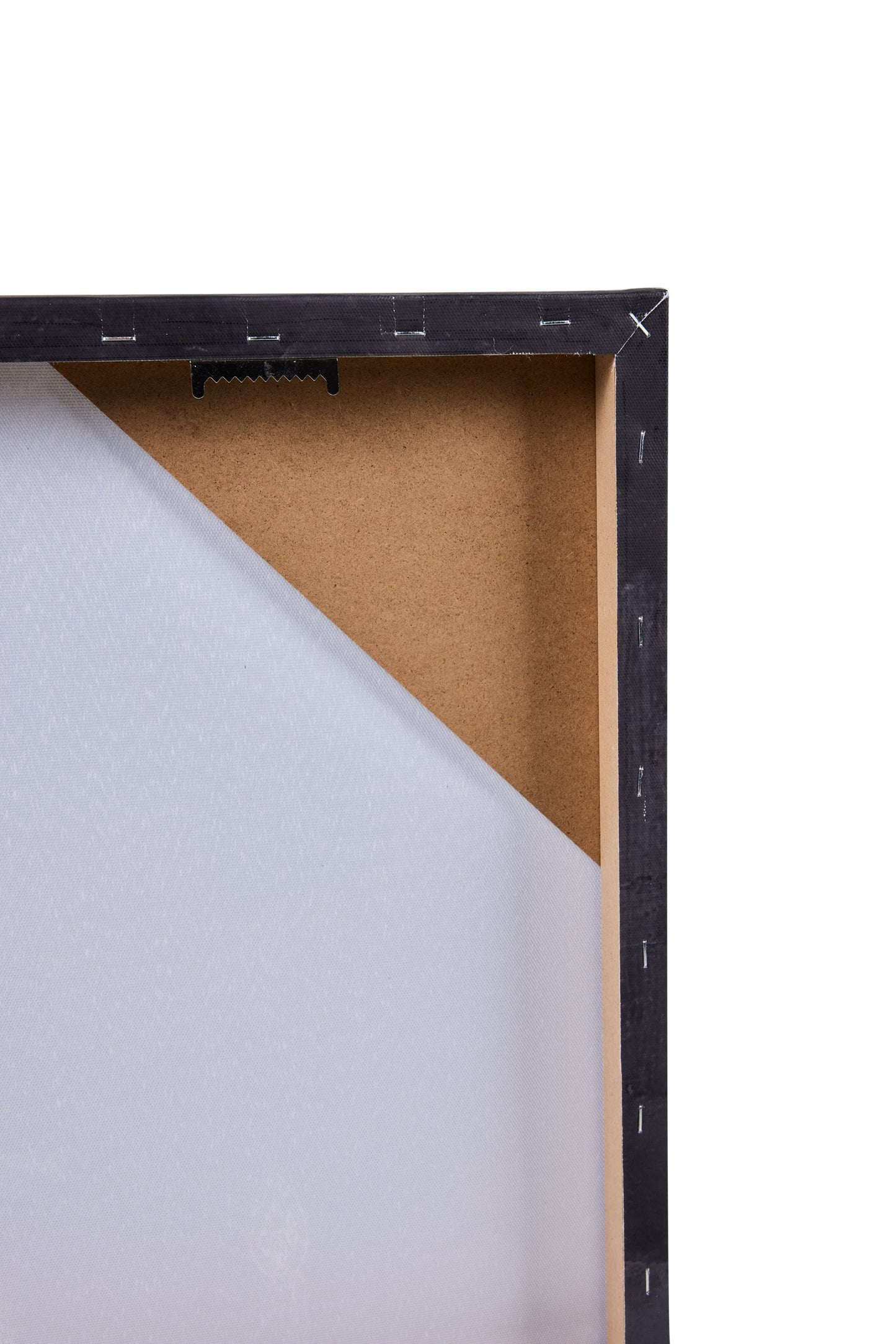 Galleria - Tela Dipinta Candeliere