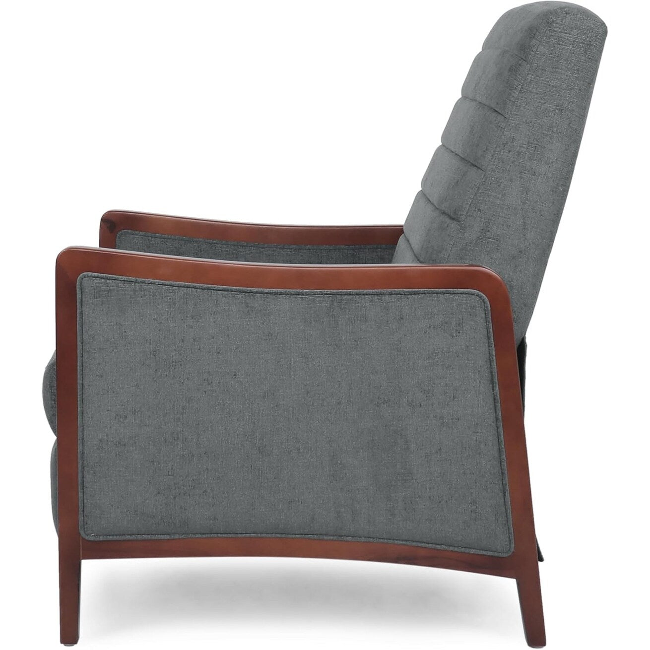 Poltrona reclinabile confortevole LSI