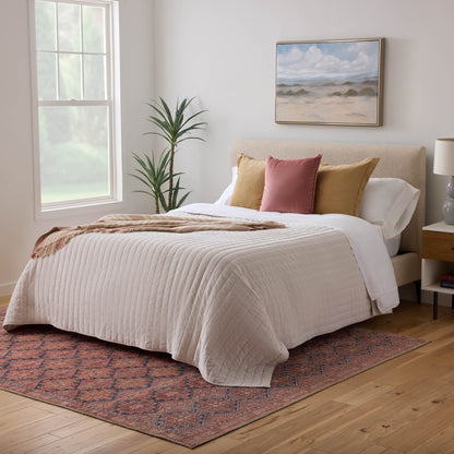 Materasso ibrido Lucid in gel e aloe vera da 10 pollici