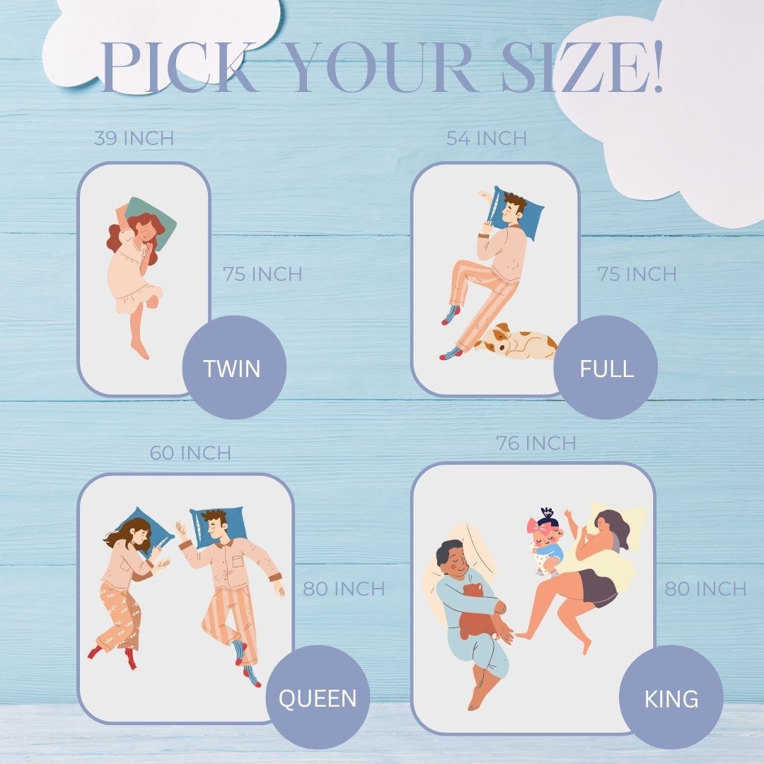 Materasso in memory foam L'Baiet 6 Gel / Letto in una scatola / Medio-rigido / Tecnologia Comfort traspirante con gel rinfrescante