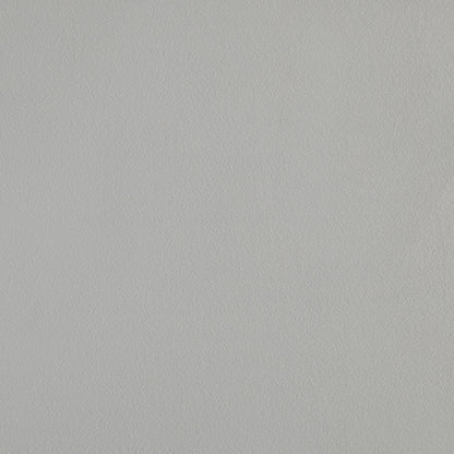 Poltrona reclinabile manuale Lantham Velvet