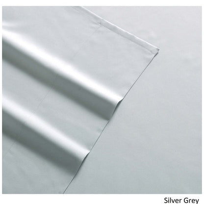 Set di lenzuola tinta unita My World