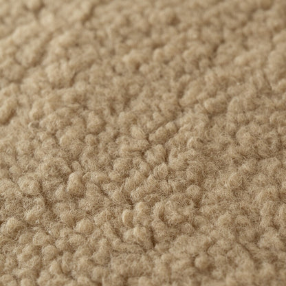 Divano pigro, divano da soggiorno, poltrona a sacco