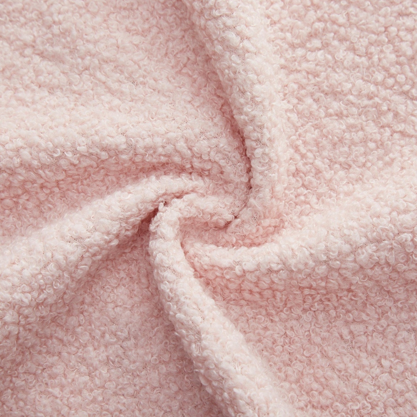 Divano letto pieghevole multifunzionale da 78 pollici di larghezza