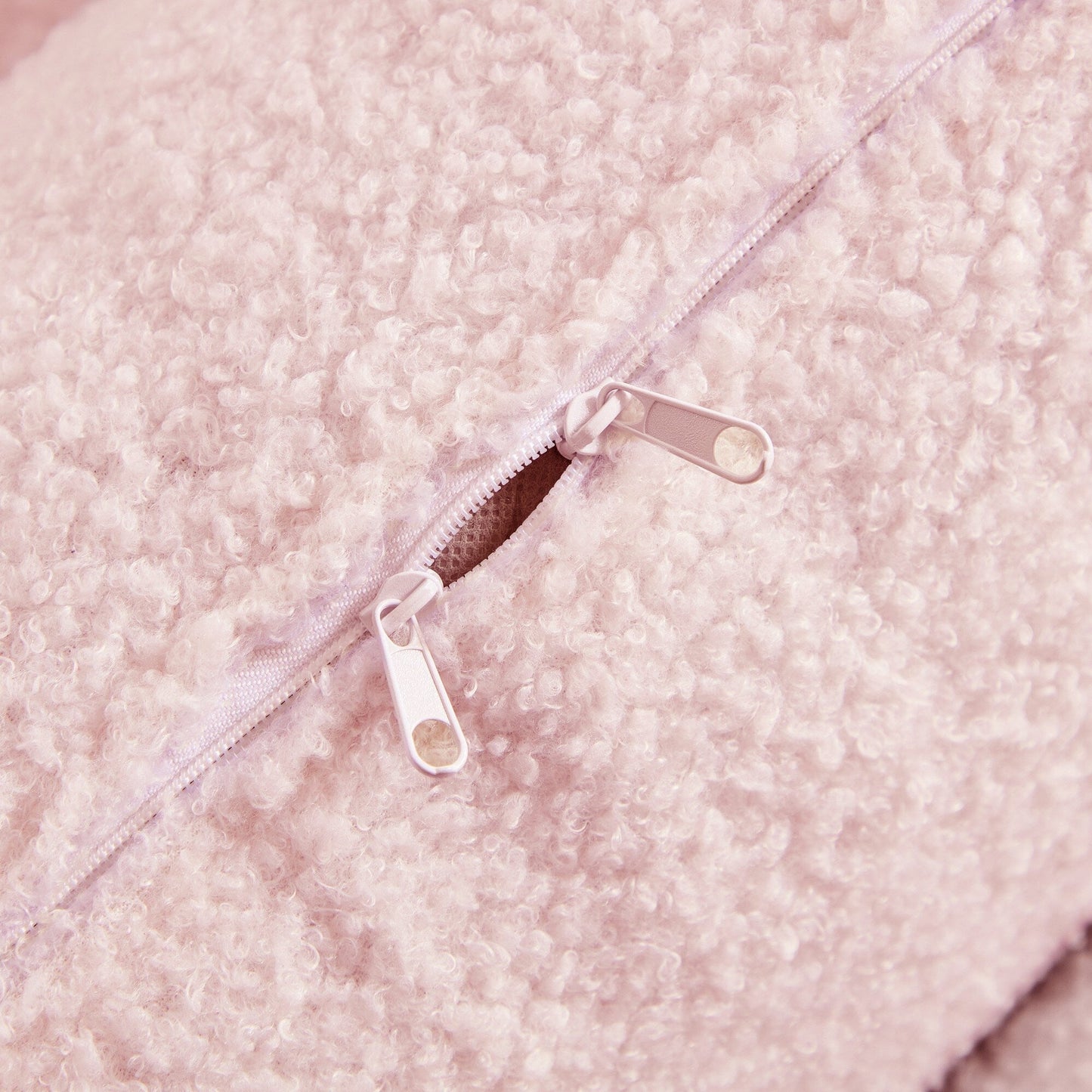 Divano letto pieghevole multifunzionale da 78 pollici di larghezza