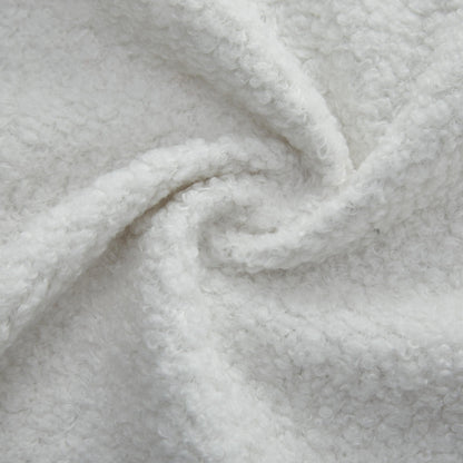 Divano letto pieghevole multifunzionale da 78 pollici di larghezza