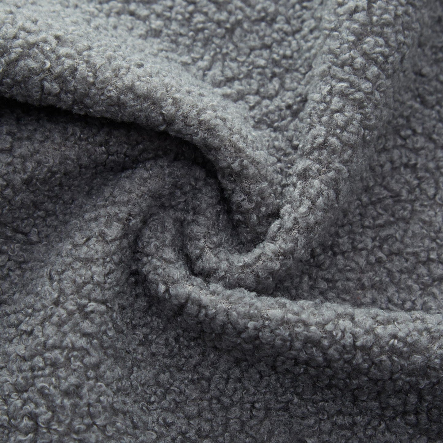 Divano letto pieghevole multifunzionale da 78 pollici di larghezza