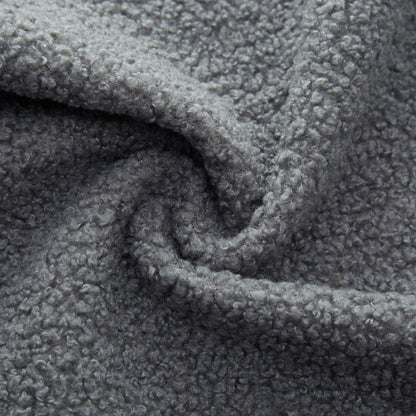 Divano letto pieghevole multifunzionale da 78 pollici di larghezza