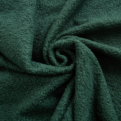 Divano letto pieghevole multifunzionale da 78 pollici di larghezza