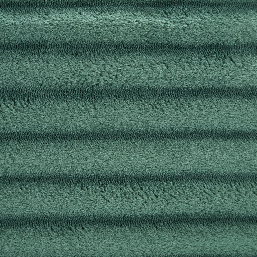 Divano Lazy Sofa, poltrona a sacco resistente e confortevole, con schienale alto, per adulti e bambini, 2 posti