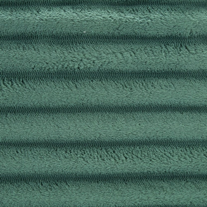 Divano Lazy Sofa, poltrona a sacco resistente e confortevole, con schienale alto, per adulti e bambini, 2 posti