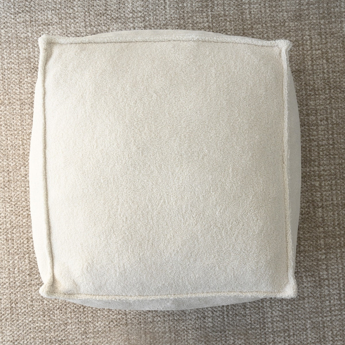 Divano Lazy Sofa Divano da soggiorno Poltrona a sacco con memory foam